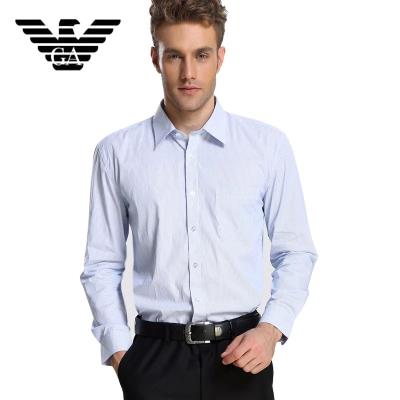 Armani shirts-1055